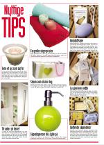 telemarksavisa_bolig-20070606_000_00_00_032.pdf