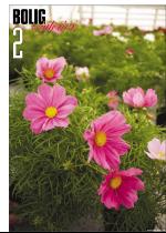 telemarksavisa_bolig-20070606_000_00_00_033.pdf