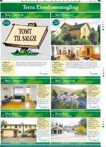 telemarksavisa_bolig-20070606_000_00_00_034.pdf