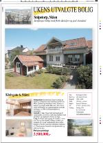 telemarksavisa_bolig-20070613_000_00_00_002.pdf