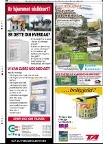 telemarksavisa_bolig-20070613_000_00_00_003.pdf
