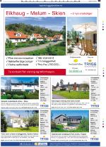 telemarksavisa_bolig-20070613_000_00_00_004.pdf