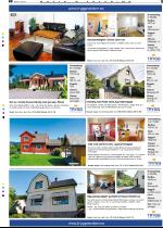 telemarksavisa_bolig-20070613_000_00_00_005.pdf