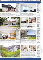 telemarksavisa_bolig-20070613_000_00_00_006.pdf