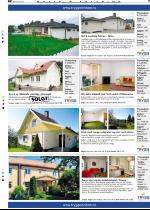 telemarksavisa_bolig-20070613_000_00_00_007.pdf