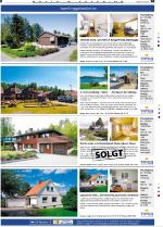 telemarksavisa_bolig-20070613_000_00_00_008.pdf