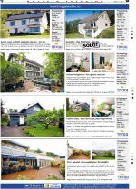 telemarksavisa_bolig-20070613_000_00_00_012.pdf