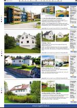 telemarksavisa_bolig-20070613_000_00_00_013.pdf