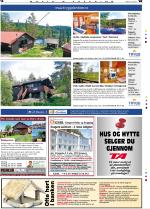 telemarksavisa_bolig-20070613_000_00_00_014.pdf
