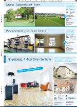 telemarksavisa_bolig-20070613_000_00_00_015.pdf