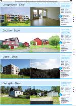 telemarksavisa_bolig-20070613_000_00_00_016.pdf