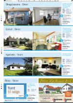 telemarksavisa_bolig-20070613_000_00_00_017.pdf