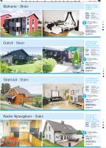 telemarksavisa_bolig-20070613_000_00_00_018.pdf