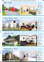 telemarksavisa_bolig-20070613_000_00_00_019.pdf