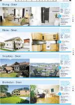 telemarksavisa_bolig-20070613_000_00_00_020.pdf