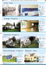 telemarksavisa_bolig-20070613_000_00_00_021.pdf