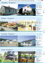 telemarksavisa_bolig-20070613_000_00_00_022.pdf