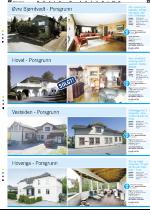 telemarksavisa_bolig-20070613_000_00_00_023.pdf