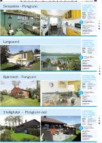 telemarksavisa_bolig-20070613_000_00_00_024.pdf