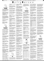 telemarksavisa_bolig-20070613_000_00_00_025.pdf