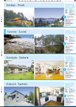 telemarksavisa_bolig-20070613_000_00_00_027.pdf