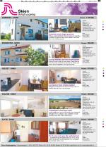 telemarksavisa_bolig-20070613_000_00_00_028.pdf