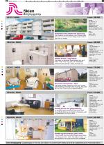 telemarksavisa_bolig-20070613_000_00_00_029.pdf