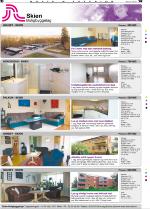 telemarksavisa_bolig-20070613_000_00_00_030.pdf