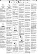 telemarksavisa_bolig-20070613_000_00_00_032.pdf