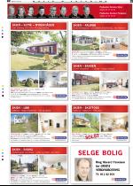 telemarksavisa_bolig-20070613_000_00_00_033.pdf