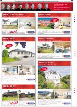 telemarksavisa_bolig-20070613_000_00_00_034.pdf