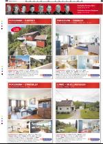 telemarksavisa_bolig-20070613_000_00_00_035.pdf