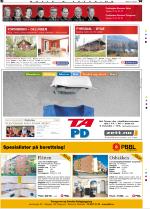 telemarksavisa_bolig-20070613_000_00_00_036.pdf