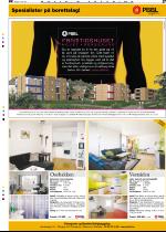 telemarksavisa_bolig-20070613_000_00_00_037.pdf