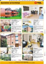 telemarksavisa_bolig-20070613_000_00_00_038.pdf