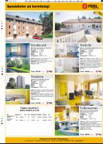 telemarksavisa_bolig-20070613_000_00_00_039.pdf