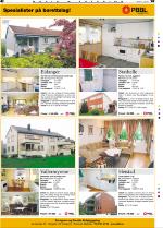 telemarksavisa_bolig-20070613_000_00_00_040.pdf