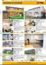 telemarksavisa_bolig-20070613_000_00_00_041.pdf