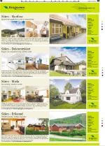 telemarksavisa_bolig-20070613_000_00_00_042.pdf