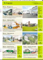 telemarksavisa_bolig-20070613_000_00_00_043.pdf