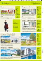 telemarksavisa_bolig-20070613_000_00_00_044.pdf