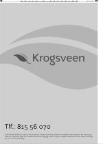 telemarksavisa_bolig-20070613_000_00_00_046.pdf