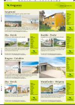 telemarksavisa_bolig-20070613_000_00_00_047.pdf