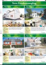 telemarksavisa_bolig-20070613_000_00_00_049.pdf