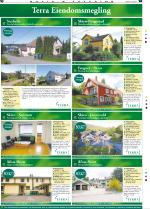 telemarksavisa_bolig-20070613_000_00_00_050.pdf