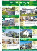 telemarksavisa_bolig-20070613_000_00_00_051.pdf