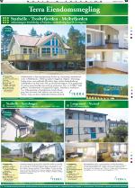 telemarksavisa_bolig-20070613_000_00_00_052.pdf