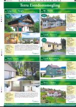 telemarksavisa_bolig-20070613_000_00_00_053.pdf