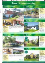 telemarksavisa_bolig-20070613_000_00_00_055.pdf