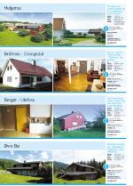 telemarksavisa_bolig-20070613_000_00_00_056.pdf